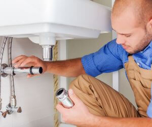 About Plumbers Pros Pompey, NY